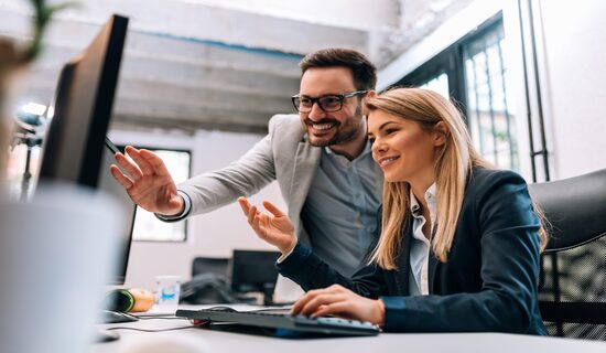 Product Management